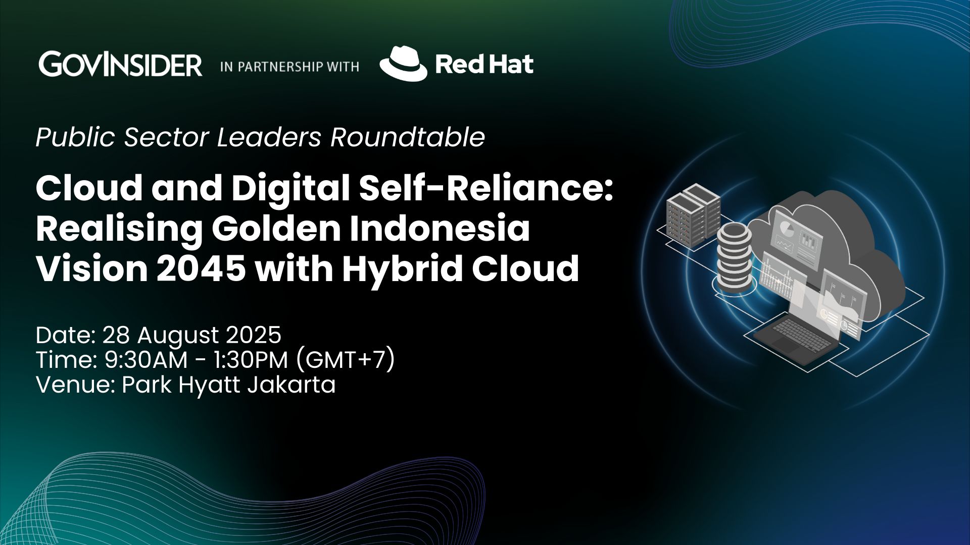 Red Hat x GI RT KV 1 (8).png